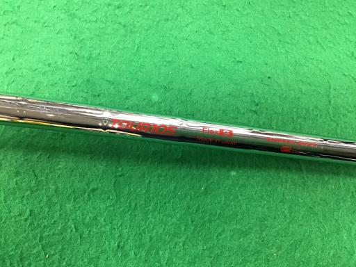 ohmf@PTX@TQ°^PQ°@r