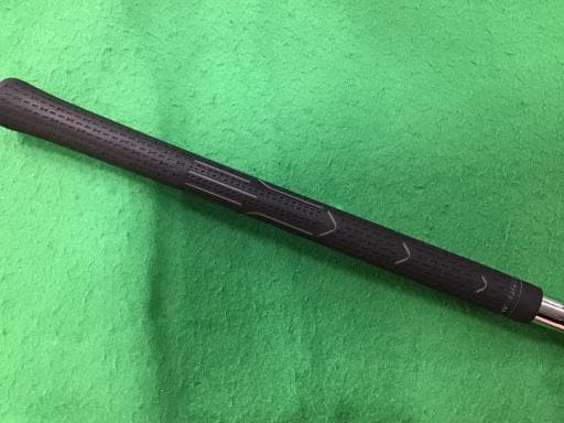 ohmf@PTX@TW°^PO°@r