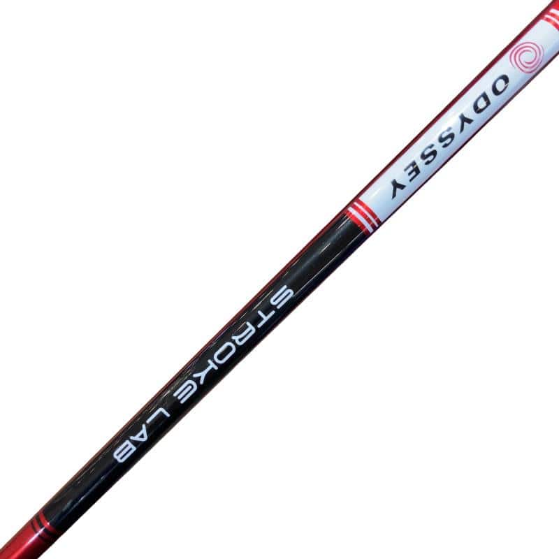 �v�g�h�s�d�@�g�n�s�@�n�f�@���V�@�b�g�@�R�S�C���`