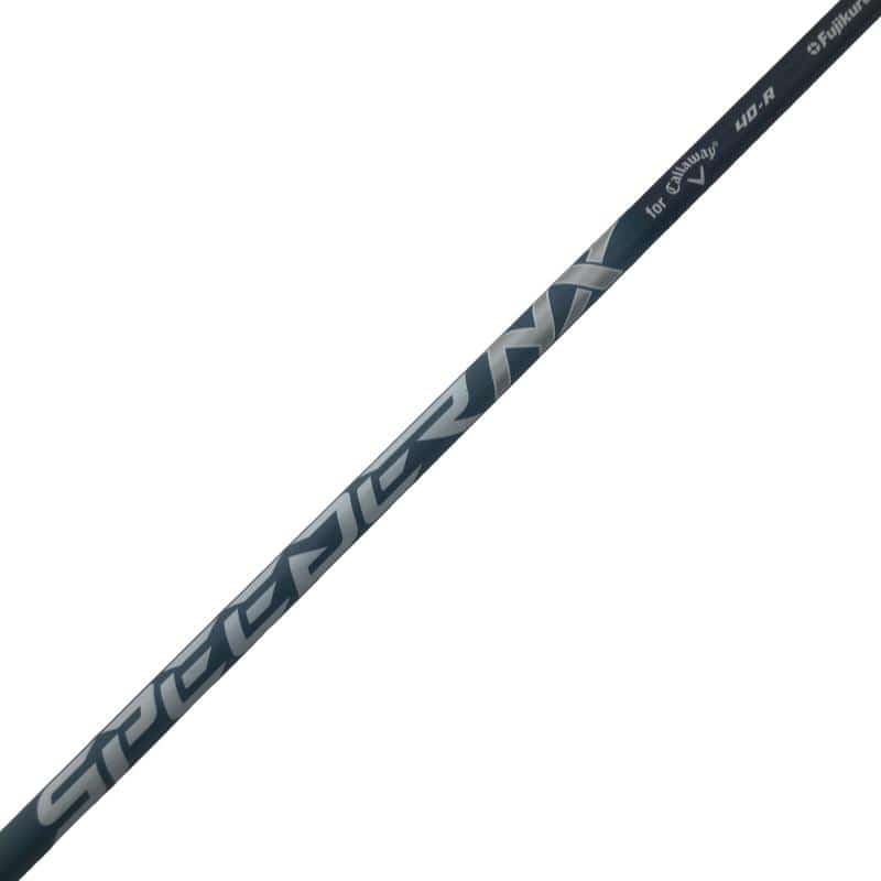 �o�`�q�`�c�x�l�@�l�`�w�@�e�`�r�s�@�T�v