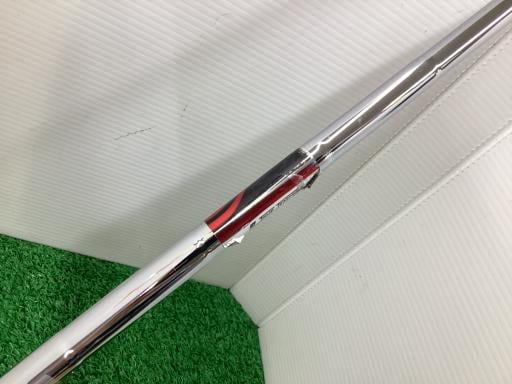 vghsd@gns@oqn@V@RSC`@teB