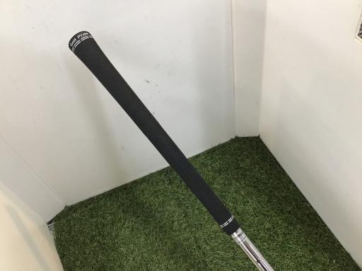 �q�l�w�@�u�c�^�q�i�Q�O�Q�S�j�@�V�r�i���{���F�V�{�Z�b�g�j