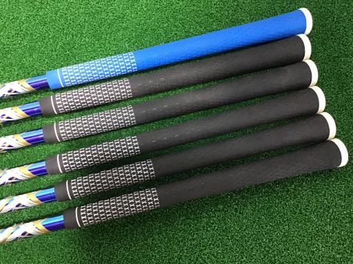 rqhwnm@yXST@Uri{FU{Zbgj