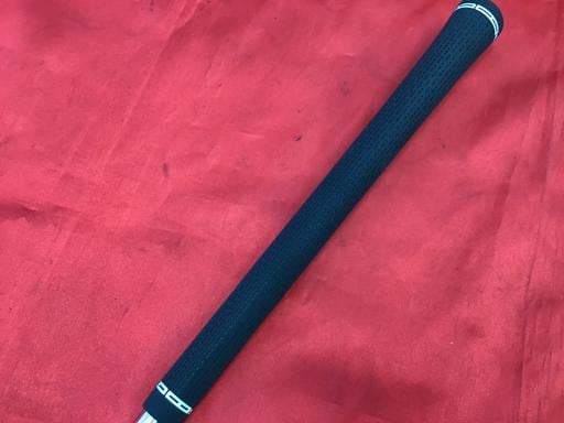 unjdx@rohm@lhkkdc@rlPO@cA[N@SU°^PO°e