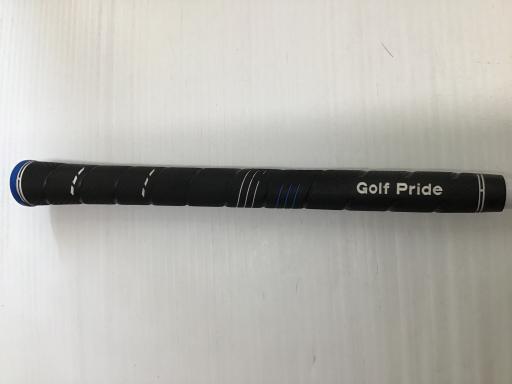 qr@itrsiQOQQj@@XDT°