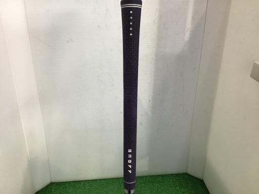 nmneeiQOQPj@PR°@fB[X