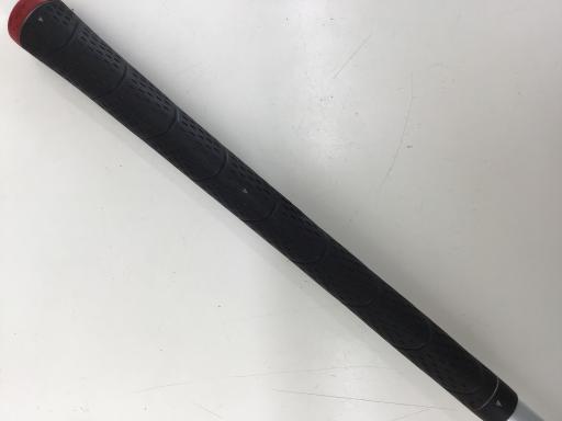 atqmdqiQOOVj@cq`v@PODT°