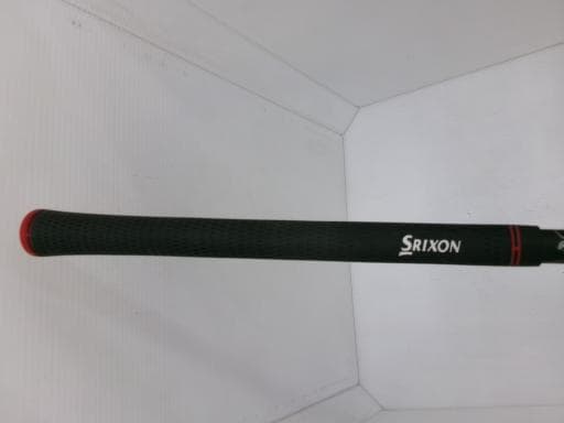 rqhwnm@y|sw@sntq@WDT°