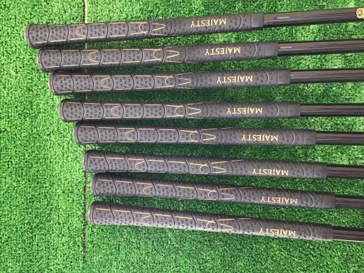 l`idrsx@qnx`k@hu@Wri{FW{Zbgj