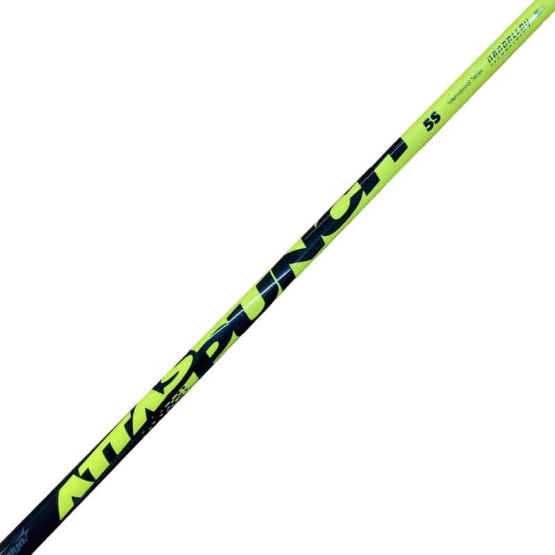 �X�P�V�@�c�Q�@�P�O�D�T°