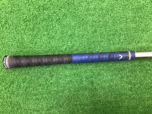 q`yq@ehs@wsqdld@@XDT°