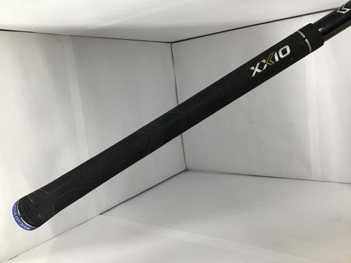 �w�w�h�n�i�Q�O�Q�O�j�@�P�O�D�T°