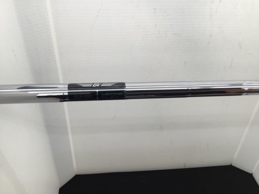 �u�n�j�d�x�@�r�o�h�m�@�l�h�k�k�d�c�@�r�l�X�@�c�A�[�N�����@�T�U°�^�P�S°�e