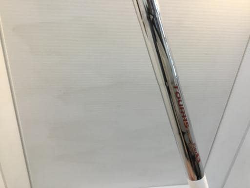 �b�����������������@�q�s�w�|�U�@�y�h�o�b�n�q�d�@�c�A�[�T�e���@�S�W°�^�P�O°�@�l�h�c