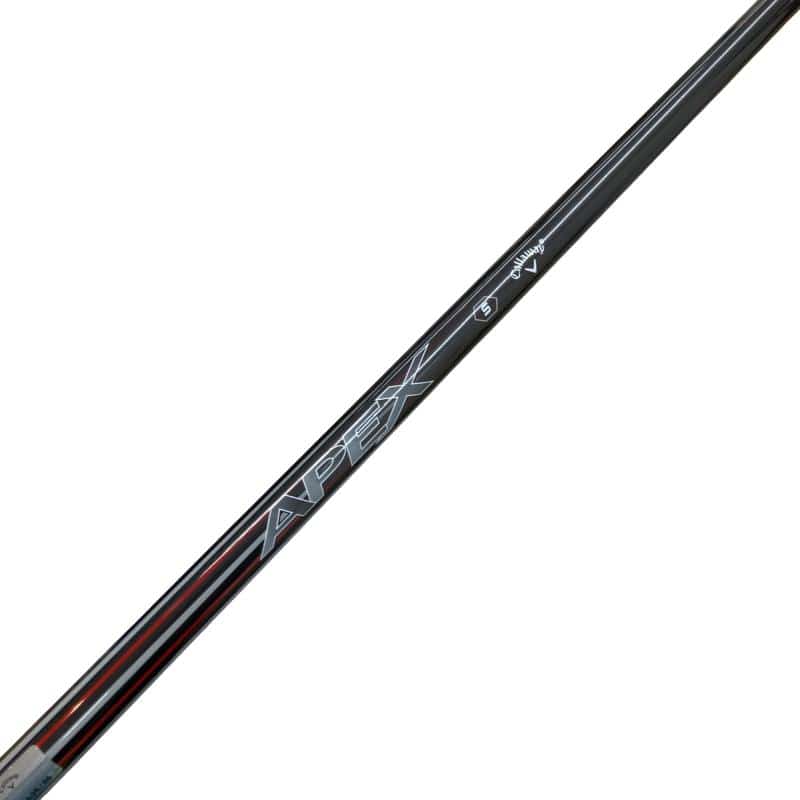 �`�o�d�w�i�Q�O�P�T�j�@�t�S