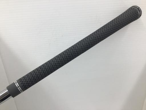 �s�����������@�l�������@�l�h�k�k�d�c�@�f�q�h�m�c�@�g�h�|�s�n�d�i�Q�O�Q�P�j�@�T�W°�^�P�O°