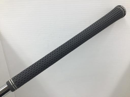 �s�����������@�l�������@�l�h�k�k�d�c�@�f�q�h�m�c�@�R�@�T�W°�^�P�P°