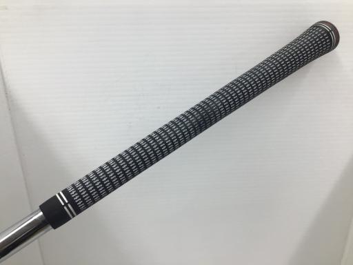 sntq@a@aql@TW°^PQ°