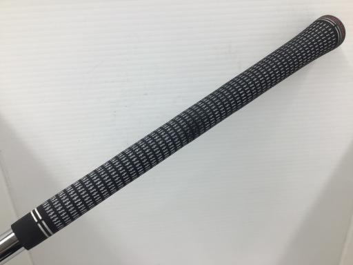 TOUR B BRM HF 56°/12°