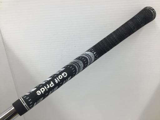 sntq@a@wv|PiQOPWj@TW°^PQ°