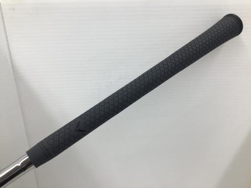 i`vr@q`v@NbL@TW°^PQ°v