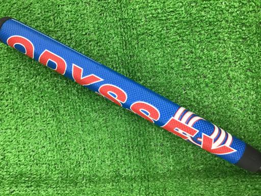 �s�q�h�o�k�d�@�s�q�`�b�j�@�c�n�t�a�k�d�@�v�h�c�d�@�e�k�n�v�@�R�S�C���`