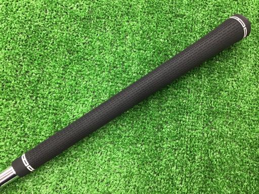 unjdx@rohm@lhkkdc@rlPO@jbP@TW°^PS°j