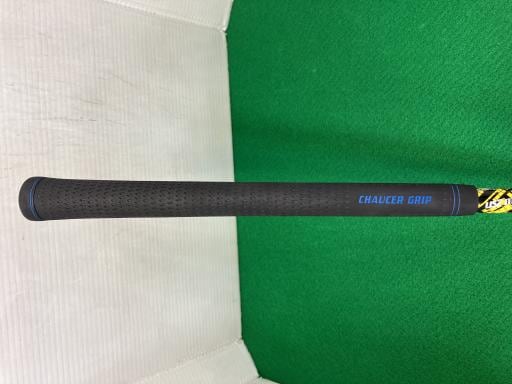 �s�r���Q�@�P�T°