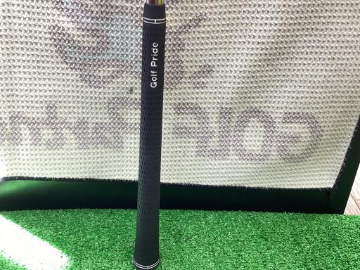 b@qsw|R@cA[Te@TU°^PP°