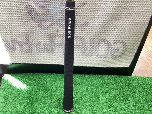 �b�����������������@�q�s�w�|�R�@�c�A�[�T�e���@�T�O°�^�P�O°