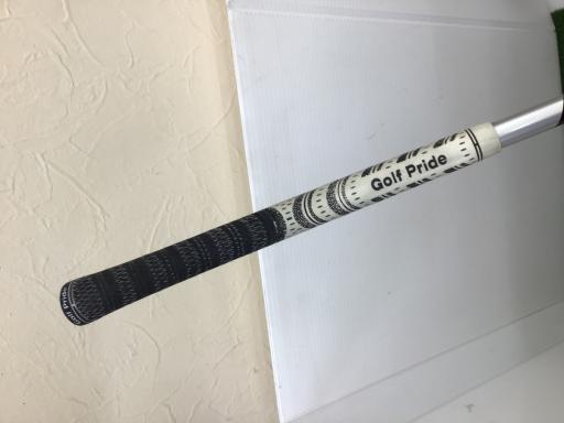 �l�Q�i�Q�O�P�V�j�@�R�v