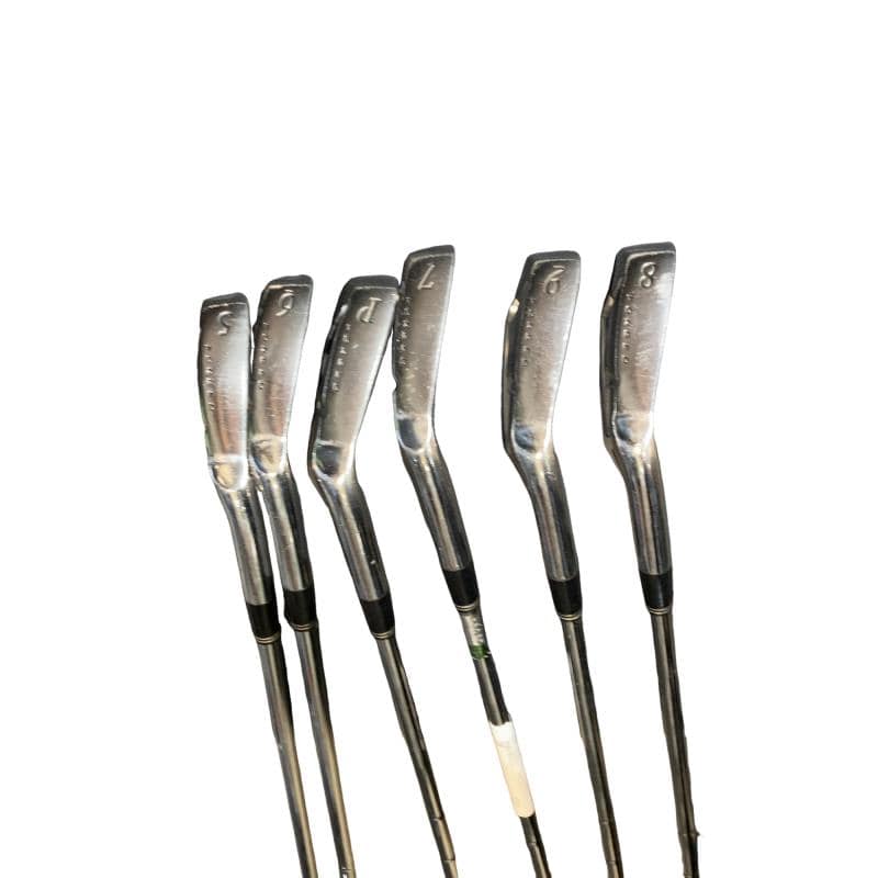 �r�q�h�w�n�m�@�y�V�Q�T�@�@�U�r�i���{���F�U�{�Z�b�g�j