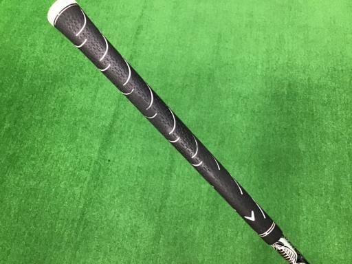 kdf`bx@ak`bjiQOPRj@Tv