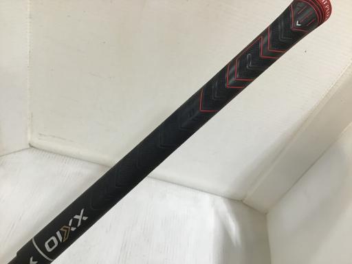 �w�w�h�n�i�Q�O�Q�O�j�@�g�T�i���b�h�j