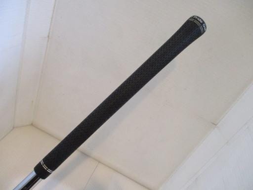 unjdx@rohm@lhkkdc@rlW@cA[N@SW°^PO°e