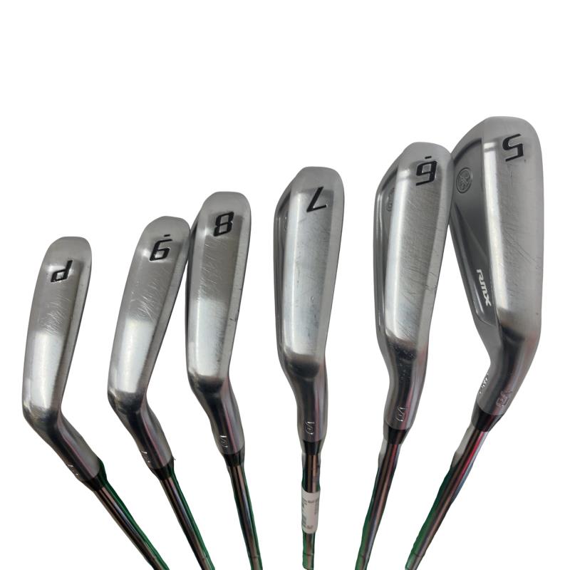 �q�l�w�@�u�c�^�q�i�Q�O�Q�S�j�@�U�r�i���{���F�U�{�Z�b�g�j