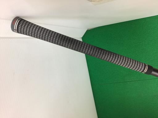 aqhcfdrsnmd@aP@rs@PODT°