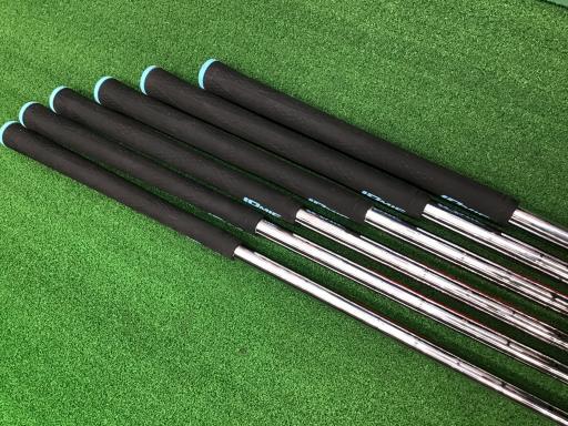 ���Q�O�O�@�U�r�i���{���F�U�{�Z�b�g�j