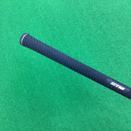 rqhwnm@ywT@l@hh@kr@PODT°