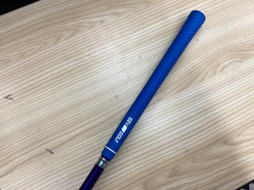 �������������@�c�q�h�u�d�r�s�`�q�@�P�P�D�T°