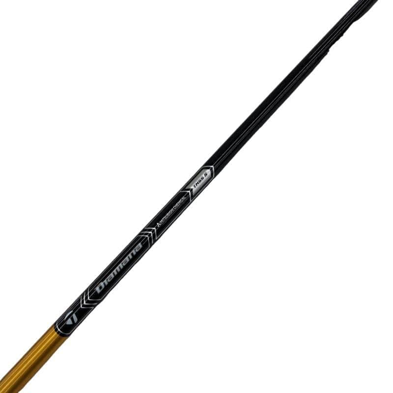 ���V���������@�l�h�m�h�@�c�q�h�u�d�q�@�P�P�D�T°