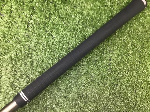 �d�o�h�b�@�r�o�d�d�c�@�T�v�@���t�e�B