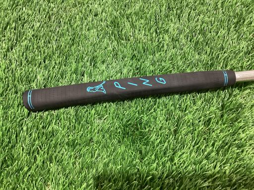 rhfl`@Q@`mrdq@v`i@RSC`iooTWj