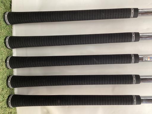 w@enqfdc@l`w@rs`qiQOQTj@Tr