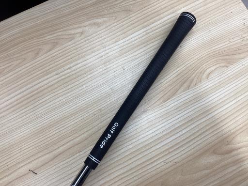 �b�����������������@�q�s�w�@�c�d�d�o�@�e�n�q�f�d�c�@�Q�@�T�W°�^�P�Q°