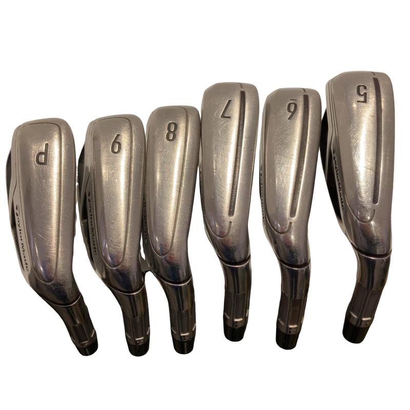 �l�U�@�U�r�i���{���F�U�{�Z�b�g�j