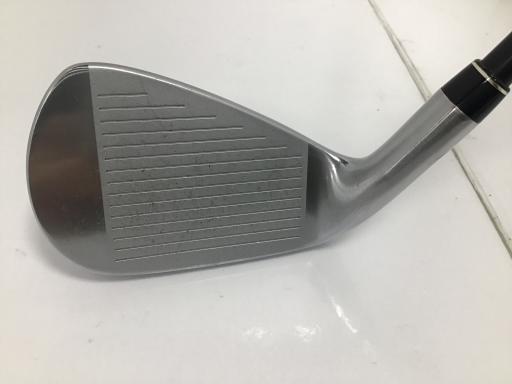 wwhniQOQOj@@Wri{FU{Zbgj