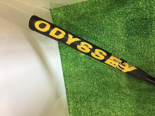 rsqnjd@k`a@ak`bj@sdm@RTC`