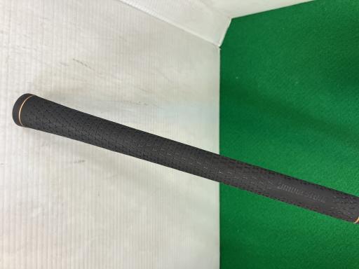 �s�n�t�q�@�a�@�Q�O�P�b�a�@�U�r�i���{���F�U�{�Z�b�g�j