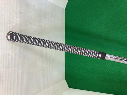 sntq@a@aql@TW°^PQ°